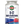 B-12 Methylcobalamin 1000 mcg