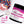 Neocell Super Collagen Peptides