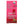 Ener-C Multivitamin Drink Mix