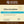 Glucosamine