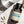 Glucosamine
