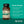 Gastro Health Concentrate