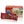Bio Coffee - Organic Instant Non-dairy Alkaline Coffee (12 Sachet Box)