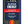 Ginseng Powermax 4X