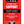 Super Horny Goat Weed