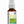 Forest & Field Defense Insect Spray
