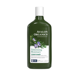 Avalon Organics Rosemary Conditioner