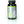 AdaptAble
