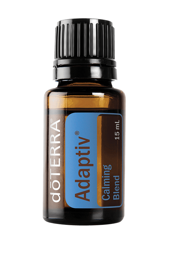 Adaptiv 15 ml