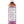 Alka-Thyme Mouthwash