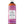 Alka-Thyme Mouthwash