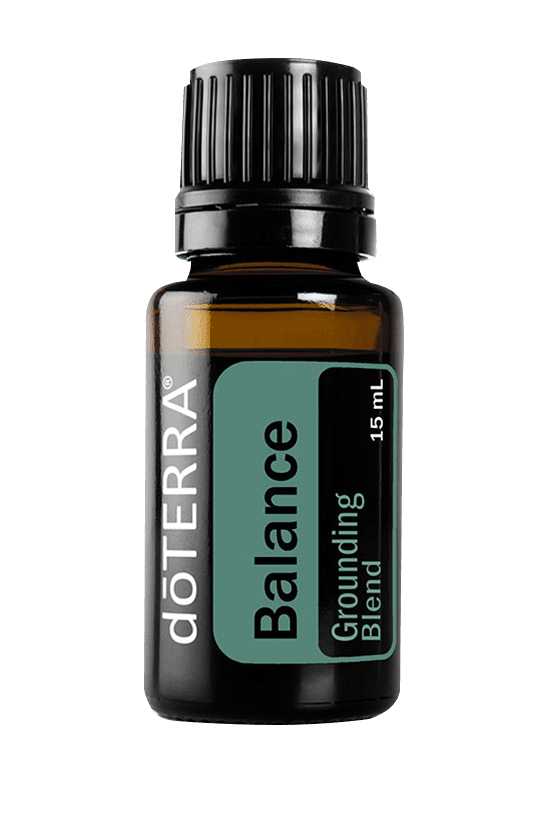 Balance 15 ml