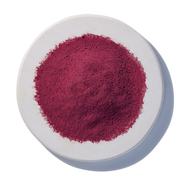 Beet Root Powder, bulk (oz)