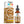 NDF Pooper 2 oz