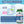 Gas & Bloat Digest Targeted Enzymes