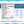 Gas & Bloat Digest Targeted Enzymes