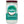 Nutiva Virgin Coconut Oil