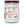 Nutiva Virgin Coconut Oil