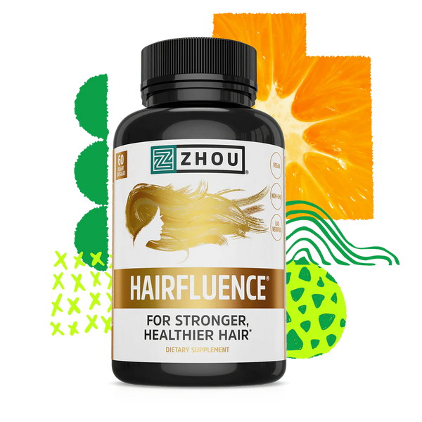 Hairfluence