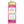 Heritage Store Castor Oil