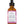 Castor Oil & Rosemary