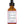 Castor Oil & Rosemary