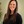 Melissa Hatch - Introductory Price Consultation