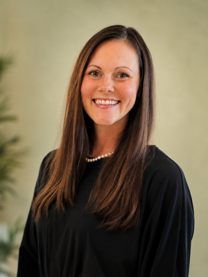 Melissa Hatch - Introductory Price Consultation