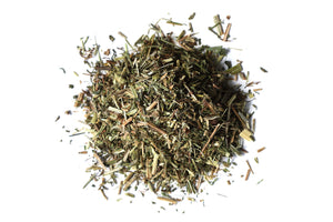 Cleavers, bulk (oz)