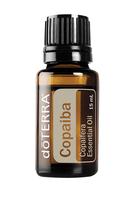 Copaiba 15 ml