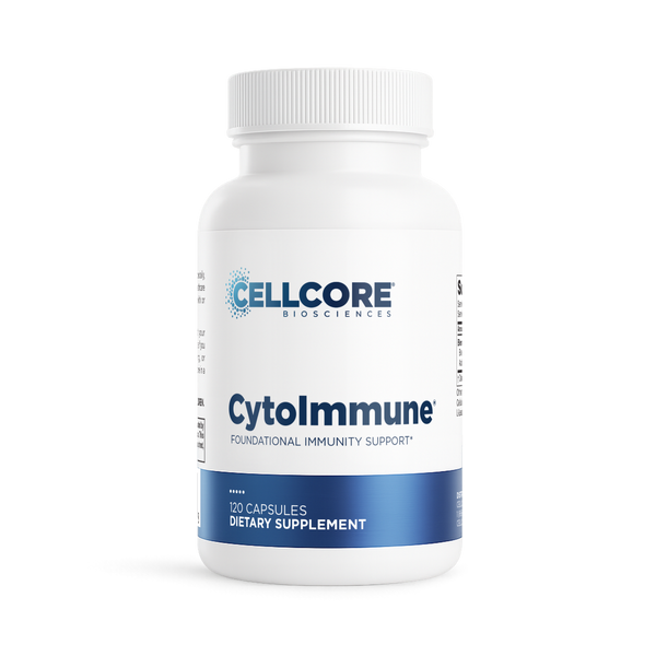CytoImmune