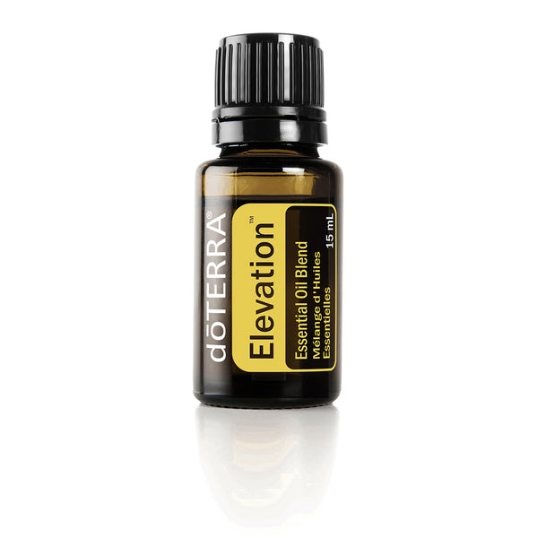 Elevation 15 ml