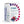 Daily Longevity Complex-30 stick packs
