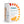 Daily Longevity Complex-30 stick packs