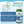 Daily Digest Complete Support Enzymes