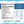 Daily Digest Complete Support Enzymes