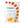 Daily Longevity Complex (Pouch)