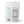 Daily Longevity Complex (Pouch)