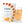 Daily Longevity Complex (Pouch)