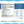 Dairy Digest Targeted Enzymes