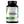 Liposomal NMN+ Red Orange Complex
