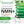Liposomal NMN+ Red Orange Complex