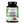 Berberine Phytosome+