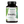 B-Healthy