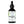 Melatonin Liquid 2 oz