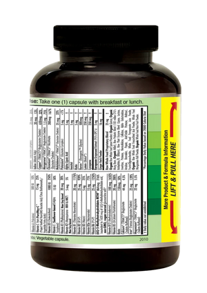 Prenatal 1-Daily Multi