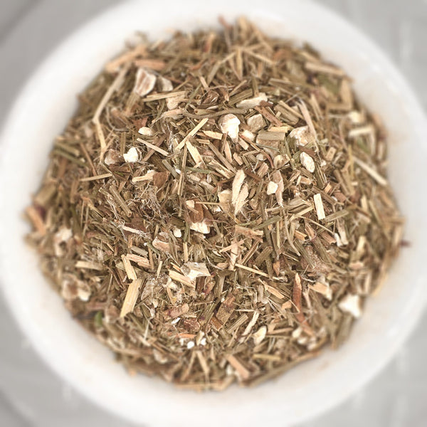 Essiac Tea, bulk (oz)