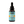Full Spectrum CBD + Omegas Oil (Peppermint)