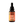 Full Spectrum CBD + Omegas Oil (Peppermint)