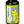 FasTract